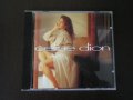 Celine Dion ‎– Celine Dion 1992 CD, Album