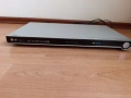 Двд плеър LG-DVX9900, снимка 1