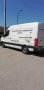 Транспортни и хамалски услуги в страната и чужбина. Превоз, снимка 3