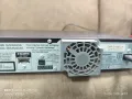 DVD RECORDER PANASONIC , снимка 10