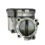 Дроселова клапа Mercedes-Benz C-Class 204 (W/S/C) 2007-2014 ID: 145479, снимка 2