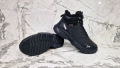 Puma Мъжки Ватирани Боти 40-46 Номер , снимка 5