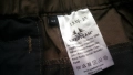 SWEDTEAM Stretch Trouser размер 52 / L за лов панталон със здрава и еластична материи - 1359, снимка 14