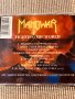 King Diamond - Manowar - Twisted Sister , снимка 11