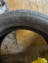 4бр. Гуми Dunlop all season 215/60/17, снимка 6
