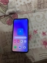 Samsung A54 256GB, снимка 3