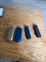 Iqos устройства, снимка 3