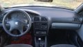 Пежо 406-комби/Peugeot 406-На части, снимка 9