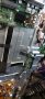 MAIN BOARD ,17MB130S,,29081R1 for 43 inc DISPLAY Toshiba 43V5863DG, снимка 2
