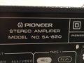 Pioneer SA-620, снимка 3