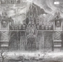 Грамофонна Плоча (Burzum - Det Som Engang Var), снимка 1