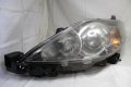 Фарове, ляв и десен фар Мазда 5 2.0 146кс 05г Mazda 5 2.0 146hp 2005, снимка 1