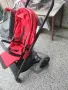 Детска количка Cybex Balios S, снимка 3