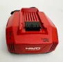 Hilti C 4/36-350 - Бързо зарядно с охлаждане 2024г., снимка 1