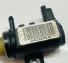 Вакуум вал за Ford Форд Канект 1.6 Дизел 8V 115 коня T1GA AV6Q-98468-AJ FoMoCo 2015, снимка 6