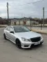 Mercedes-Benz E Class E350 CDI 2009 г. - Бартер, снимка 3