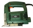 ПРОМО Прободен трион ,Зеге, 350W - AKITA , jig saw, снимка 3