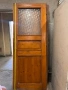 Дървени врати без каси, снимка 7