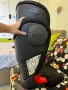 столче за кола BRITAX Romer KIDFIX II XP SICT 15-36kg, снимка 4
