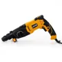 Професионален перфоратор JCB 1050W SDS-PLUS, снимка 2