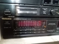 Technics -36cm-мини, снимка 10
