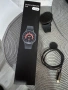 Samsung watch 5 pro, снимка 1