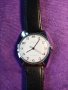 Рядък Часовник Оригинал Американски Автоматик Келтон Timex Kelton, снимка 6