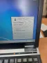 Лаптоп, снимка 5