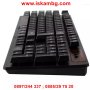 Клавиатура + Мишка Gaming Royal HK6500, снимка 13