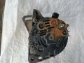 Алтернатор VW Golf 3, снимка 5