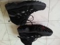   ECCO receptor gore- tex, снимка 8