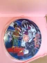 заявено-YU-GI-OH 11 DVD 0306251958, снимка 7