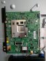 Main board - BN41-02635A TV Samsung UE55NU7372U, снимка 1