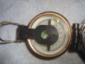СТАР ИНЖЕНЕРЕН ПРЕЦИЗЕН КОМПАС с БАКЕЛИТОВ КОРПУС 27130, снимка 6