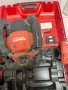 Ротационен  лазер Hilti PR 3-HVSG, снимка 11