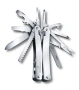 Victorinox Swiss Tool Spirit X, снимка 4