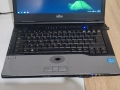 Лаптоп компютър Fujitsu - Core I5, 120 GB SSD, 5 GB Ram, снимка 5