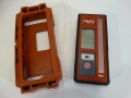 Hilti PMA 31 - Приемник за мултилинейни лазери, снимка 4