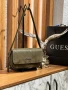 чанти guess, снимка 4