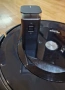 Робот-прахосмукачка iRobot Roomba i5 , снимка 7