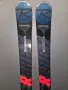 ROSSIGNOL REACT R8 TI 160см., снимка 5