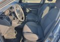 ЧАСТИ Форд ФОКУС хетчбек, дизел 1800куб, FORD Focus 1998–2004г, 85кW, 116kс..., снимка 6