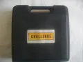 НОВ 12 ВОЛТОВ 50 ВАТА 1/2 ГАЙКОВЕРТ ПЪЛЕН КОМПЛЕКТ С КАМЪНИ И КАБЕЛИ CHALLENGE , снимка 17