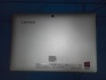 Lenovo Ideapad MIIX 310-10ICR 80SG - 2016г.: На части!, снимка 2