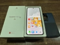 Huawei P60 Pro 256GB 8GB RAM, снимка 4