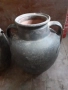 Глинени съдове, делви , стомни, гърнета, снимка 5