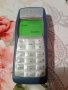   Nokia 1100 Made in Germany time 182:52, снимка 2