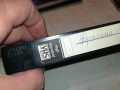 DRAGANA-VHS VIDEO TAPE 1610251854, снимка 17