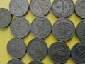5 стотинки 1912 , снимка 1 - Нумизматика и бонистика - 43894573