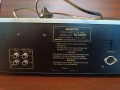Касетен дек Onkyo Ta 2050, снимка 6